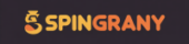 spingrannycasinosite.com