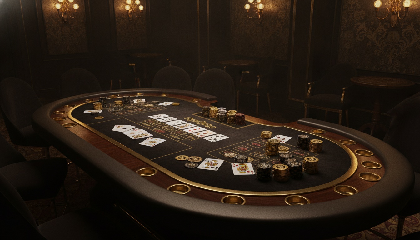 Προτάσεις Παιχνιδιών στο SpinGranny Casino